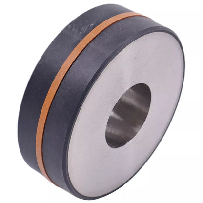 Piston 6678933 for Bobcat Loader A300 S250 S330 T300 T320 963