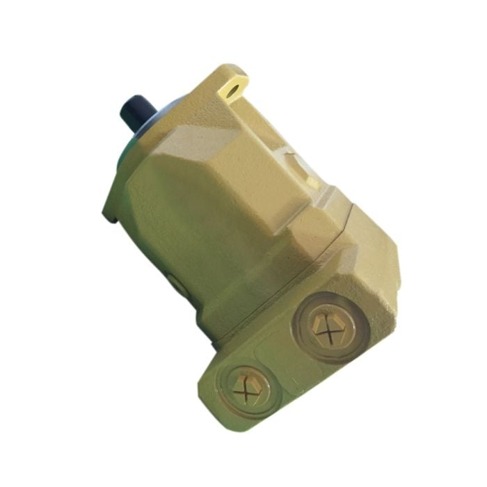 Piston Motor 315-4375 for Caterpillar CAT Engine C13 Excavator 345D 345DL 349D 349DL 349D2