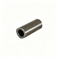 Piston Pin 5477660 5257057 for Cummins Engine F2.8 ISF2.8 QSF2.8 R2.8
