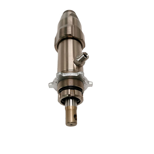 Piston Pump 16Y598 for Graco Sprayer Ultimate MX II 695 795 GMAX 3900 SL1250 Mustang 11500 ASM H3150 Storch ST900