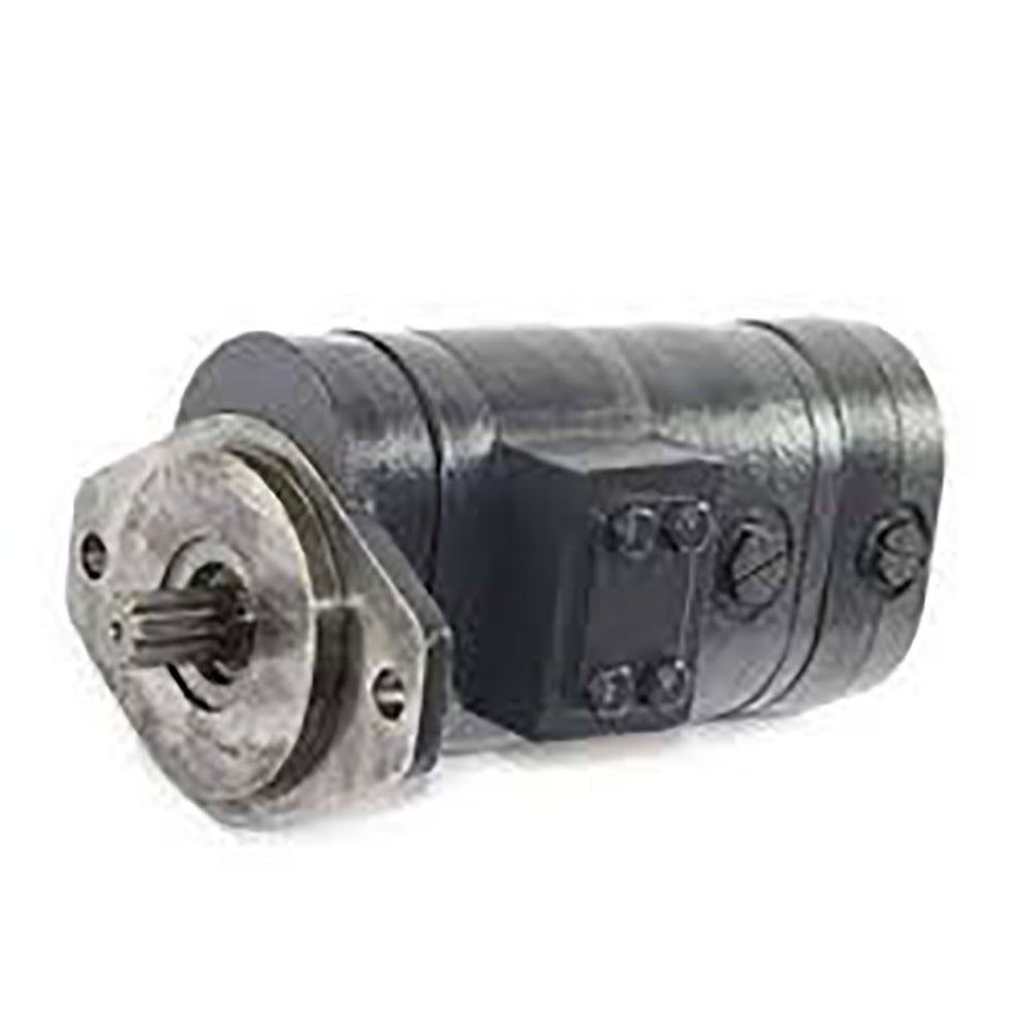 Piston Pump 7172754 7500322 6686159 for Bobcat Excavator 323 E19 E20 E20Z E17Z E16 324 Replacement