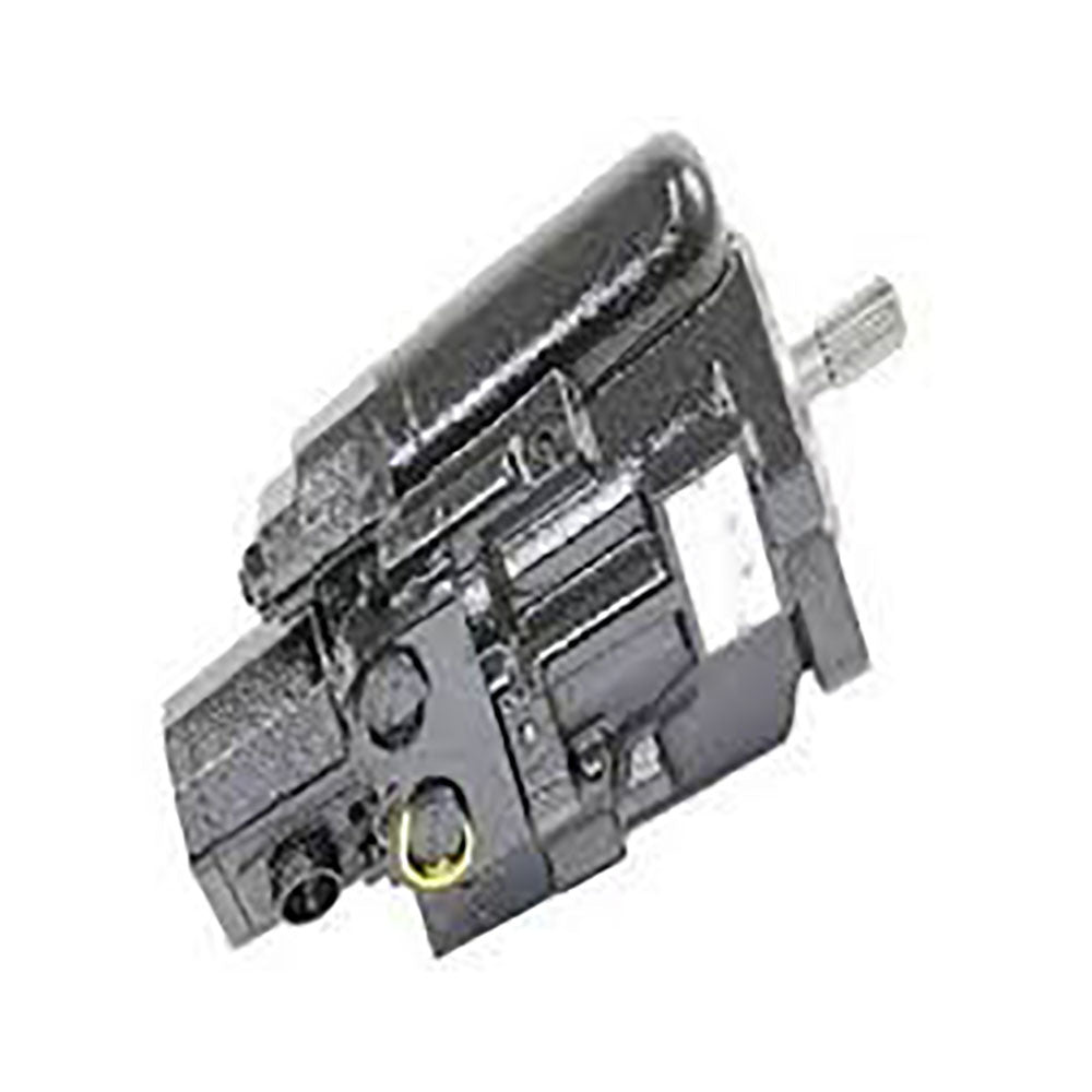 Piston Pump 7172754 7500322 6686159 for Bobcat Excavator 323 E19 E20 E20Z E17Z E16 324 Replacement - KUDUPARTS