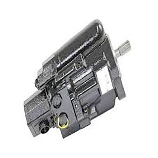 Piston Pump 7172754 7500322 6686159 for Bobcat Excavator 323 E19 E20 E20Z E17Z E16 324 Replacement - KUDUPARTS