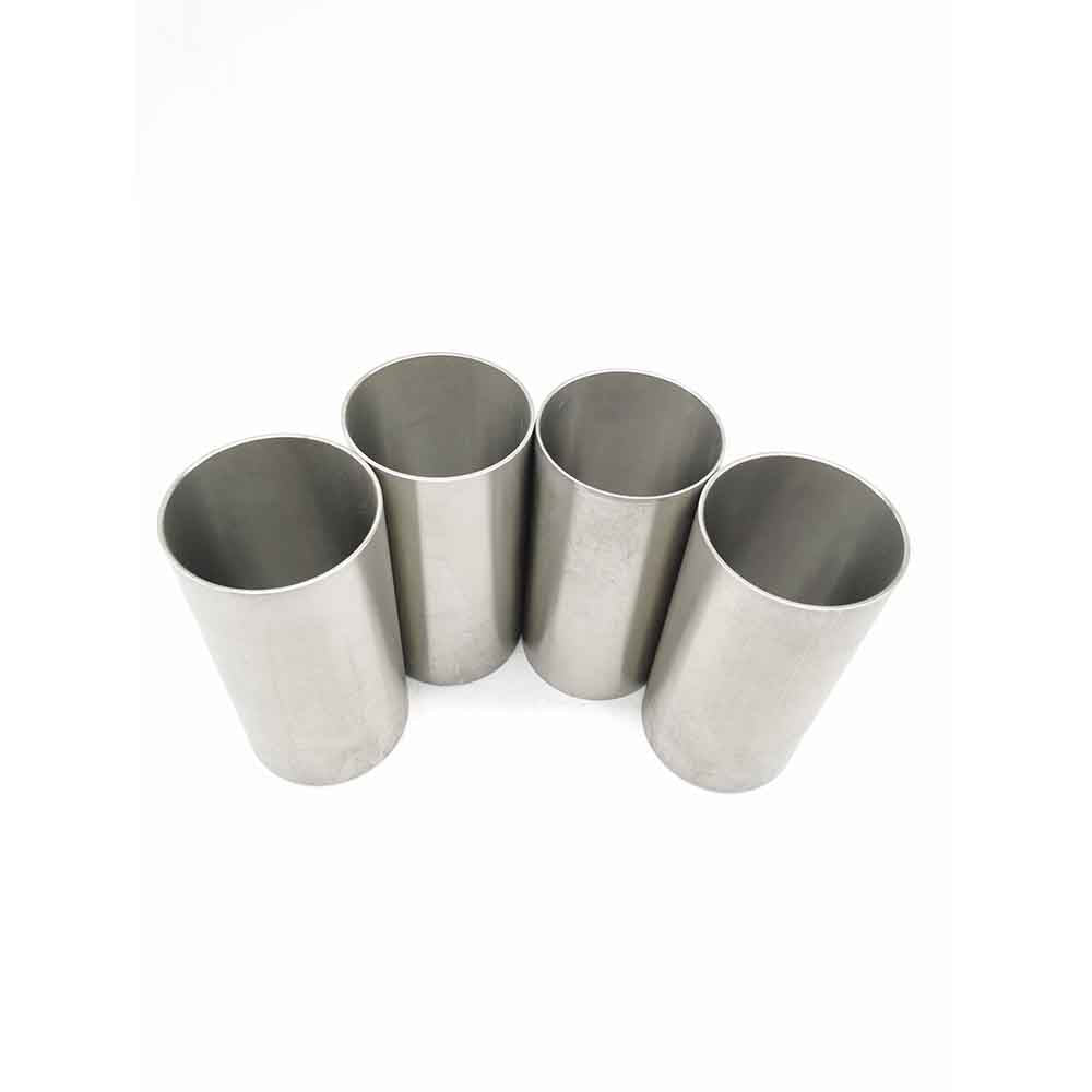 Piston Ring Liner Gasket Bearing Kit For Yanmar Engine 4TNV98T 4TNV98C For Forklift Excavator Loaders