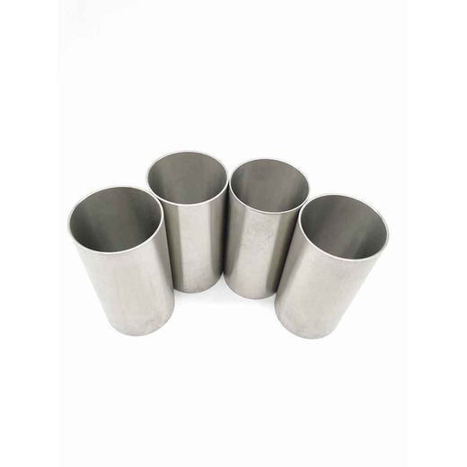 Piston Ring Liner Gasket Bearing Kit For Yanmar Engine 4TNV98T 4TNV98C For Forklift Excavator Loaders