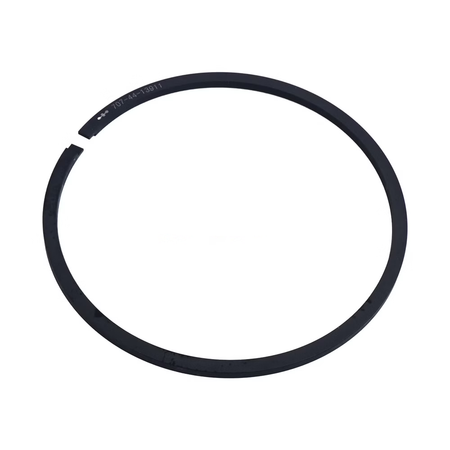 Piston Seal 707-44-13911 for Komatsu Excavator PC200-5 PC200-6 PC200-7 PC210-6 PC400LC PC410LC-5