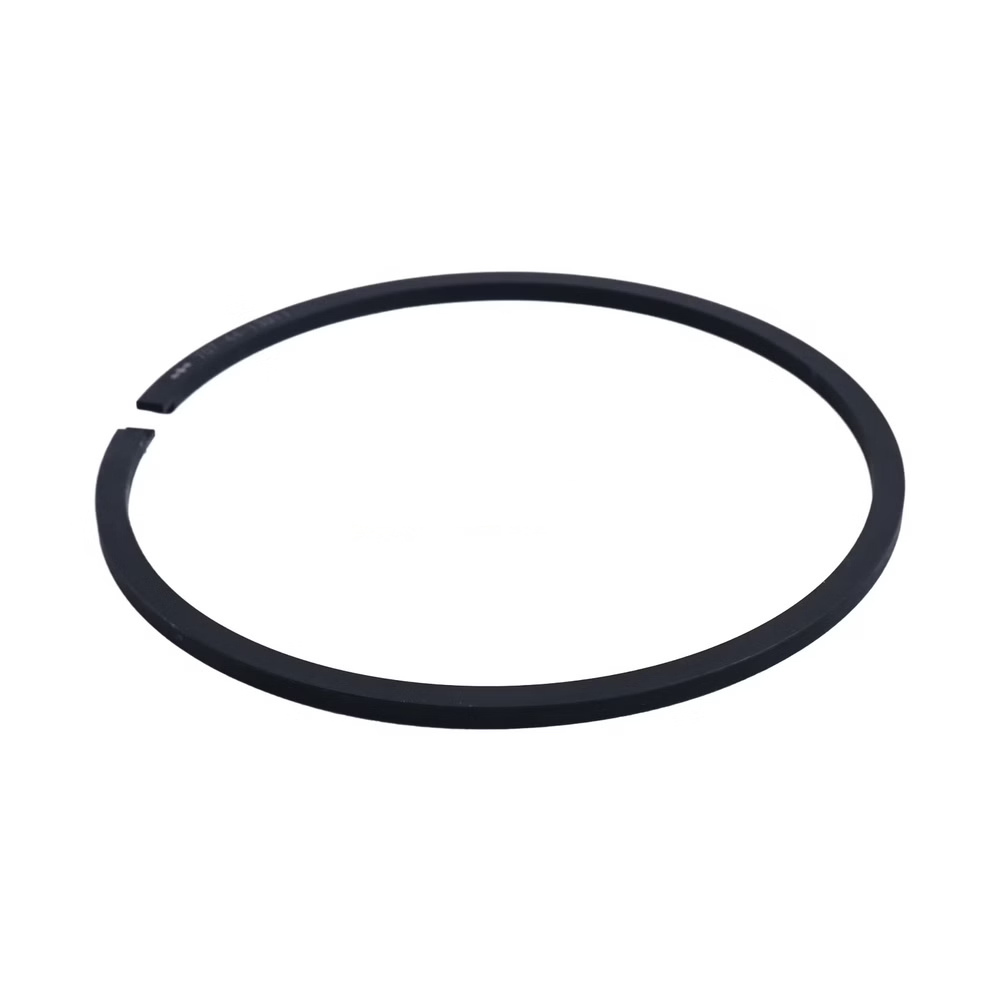 Piston Seal 707-44-13911 for Komatsu Excavator PC200-5 PC200-6 PC200-7 PC210-6 PC400LC PC410LC-5
