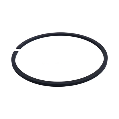 Piston Seal 707-44-13911 for Komatsu Excavator PC200-5 PC200-6 PC200-7 PC210-6 PC400LC PC410LC-5