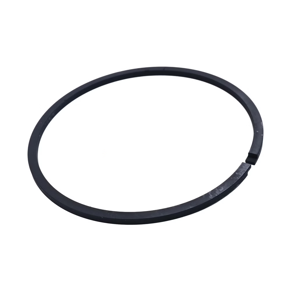Piston Seal 707-44-13911 for Komatsu Excavator PC200-5 PC200-6 PC200-7 PC210-6 PC400LC PC410LC-5