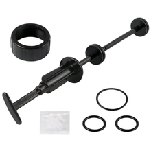 Piston Shaft Assembly 263055 for Pentair PVC Slide Pool and Spa Valve