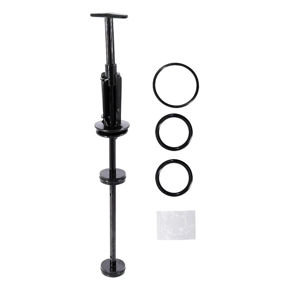 Piston Shaft Assembly 263055 for Pentair PVC Slide Pool and Spa Valve