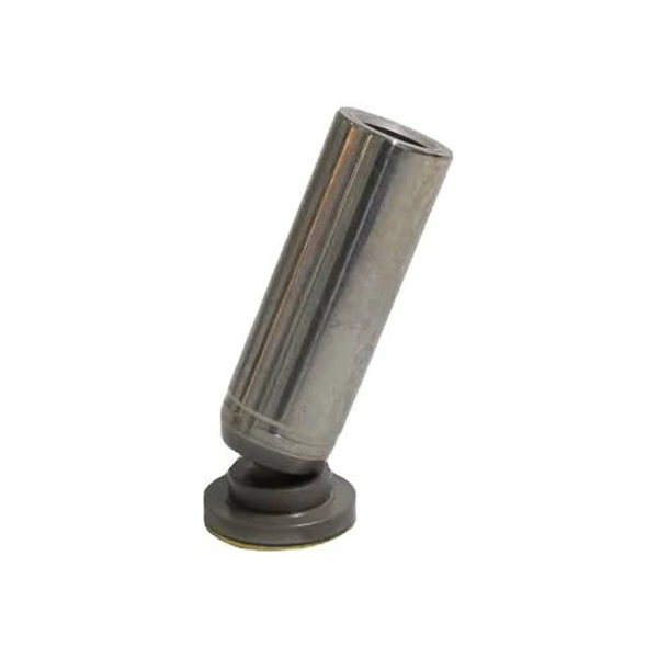 Piston Subassembly 708-2L-33430 for Komatsu PC200-8 PC200LC-8 PC220-8 PC240LC-8 PC270-8 PC290LC-8 PW148-8 WA450-6 WA470-6 WA480-6 - KUDUPARTS