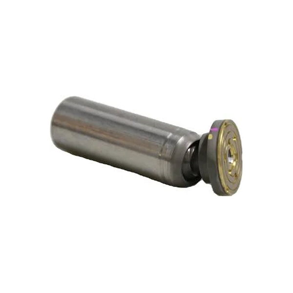 Piston Subassembly 708-2L-33430 for Komatsu PC200-8 PC200LC-8 PC220-8 PC240LC-8 PC270-8 PC290LC-8 PW148-8 WA450-6 WA470-6 WA480-6 - KUDUPARTS