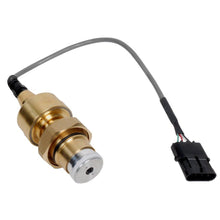 Expansion Valve 14-00212-03SV for Carrier Tansicold