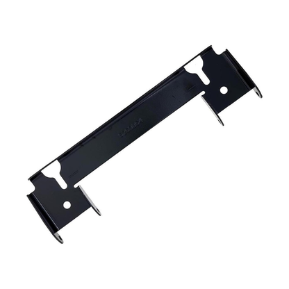 Pivot Bracket Rack Black 5259854-329 5259854329 for Polaris Sportsman ETX Touring Big Boss X2 570 SP 450 HO EPS