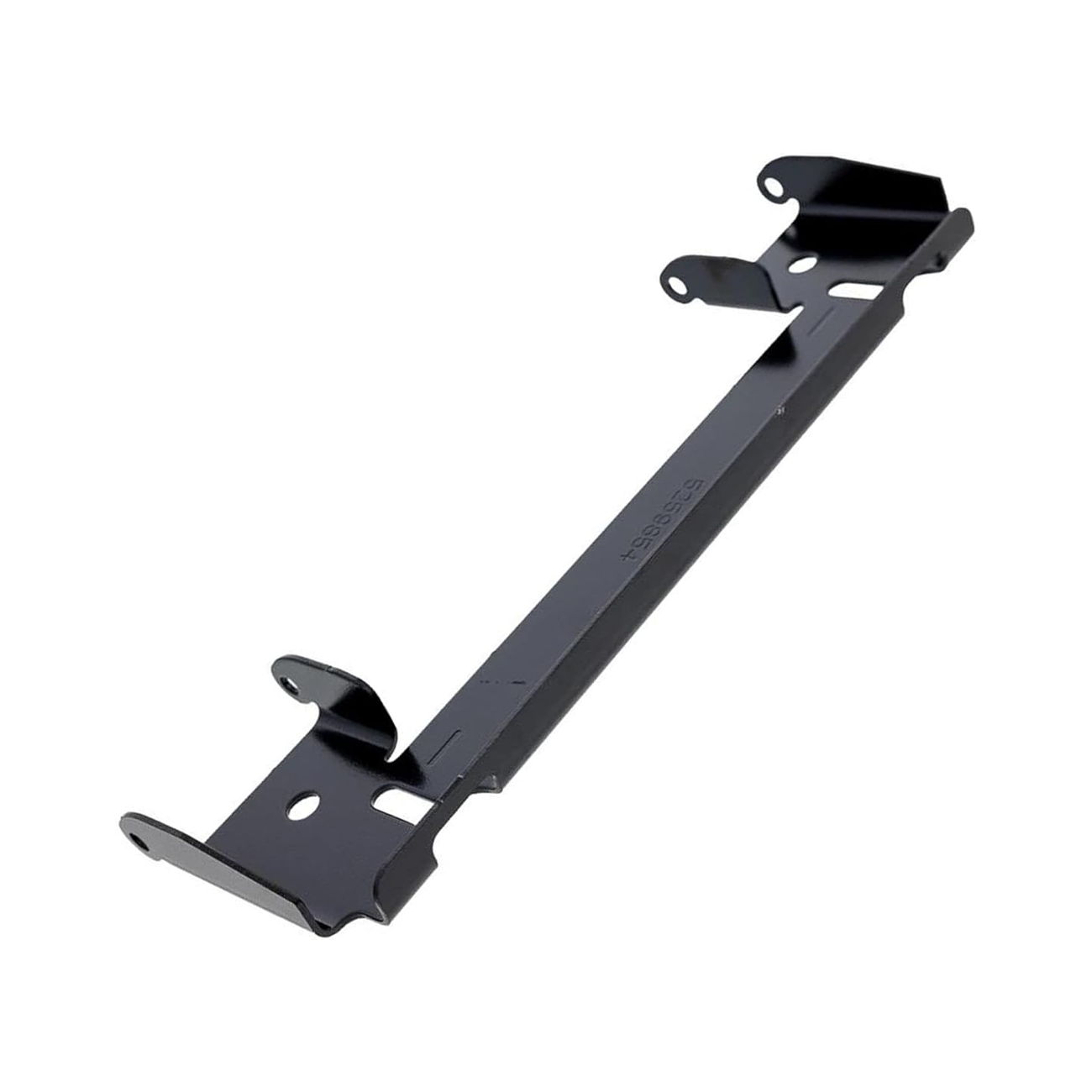 Pivot Bracket Rack Black 5259854-329 5259854329 for Polaris Sportsman ETX Touring Big Boss X2 570 SP 450 HO EPS