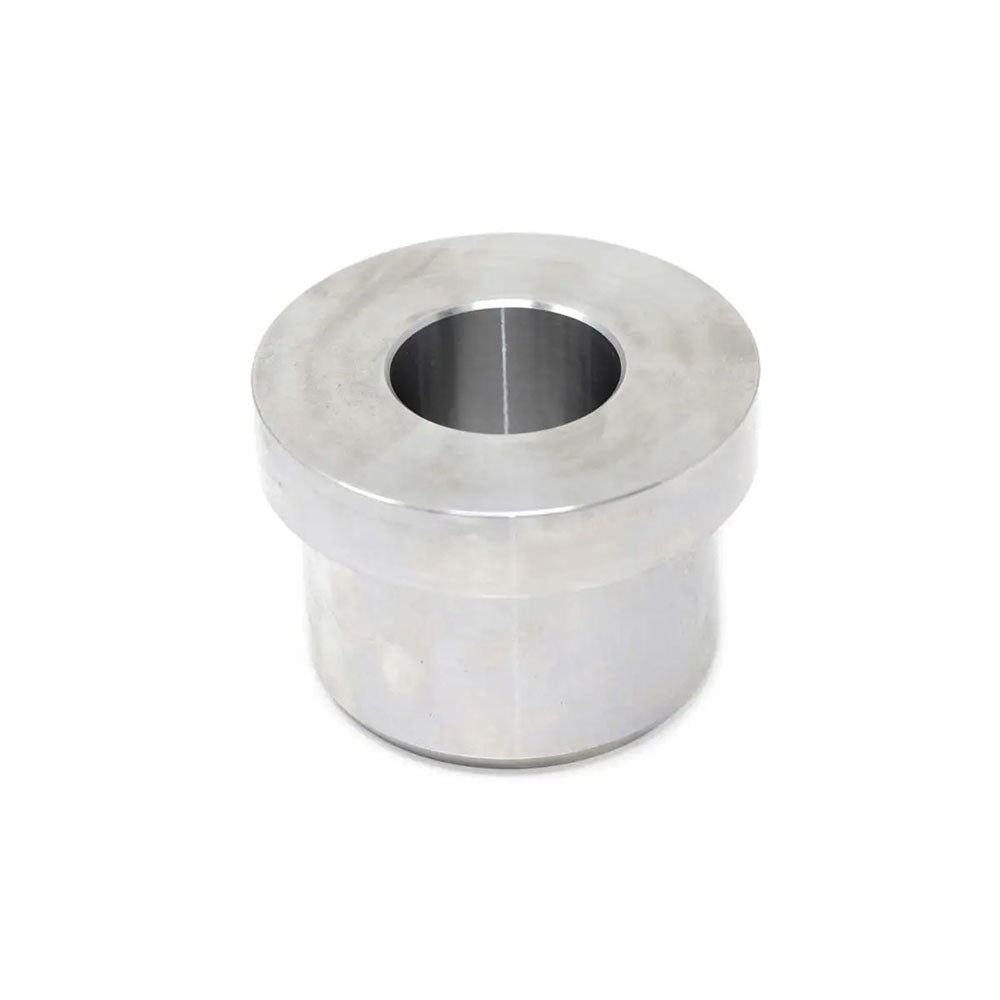 Pivot Bushing 7141675 for Bobcat Loader S650 S750 S770 T650 T750 T770 A770 - KUDUPARTS