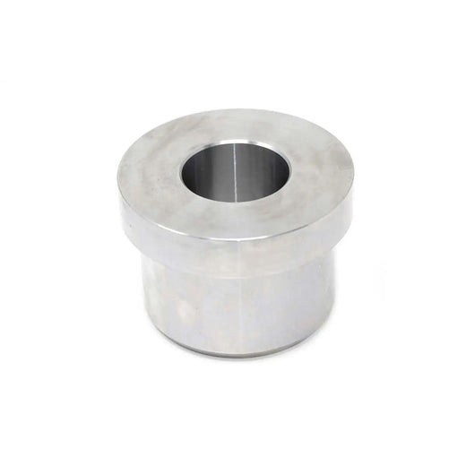 Pivot Bushing 7141675 for Bobcat Loader S650 S750 S770 T650 T750 T770 A770 - KUDUPARTS