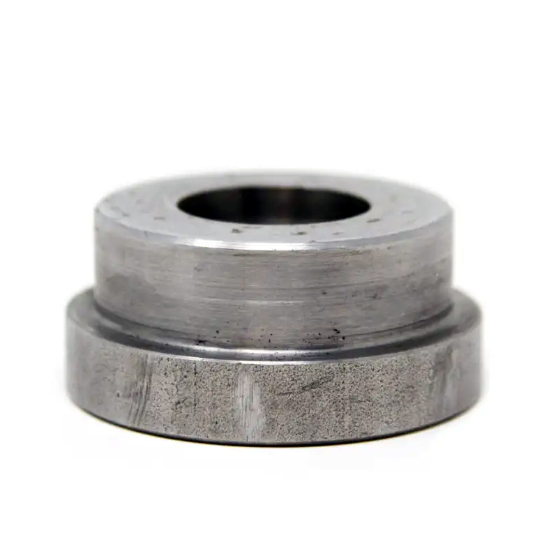 Bague de pivot 7259010 pour chargeuse Bobcat S510 S530 S550 S570 S590 T550 T590