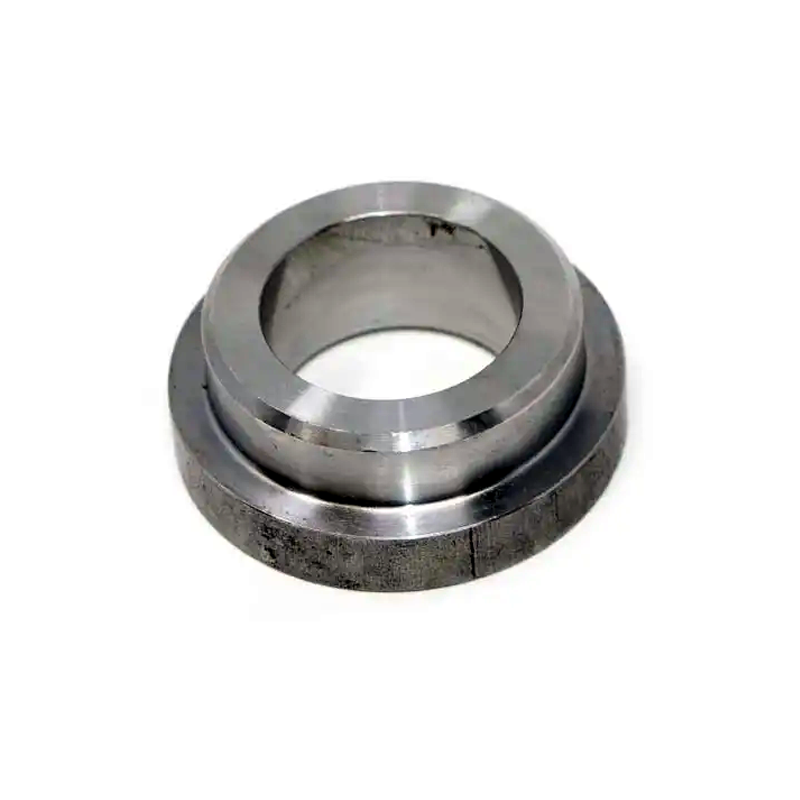 Pivot Bushing 7259010 for Bobcat Loader S510 S530 S550 S570 S590 T550 T590 - KUDUPARTS