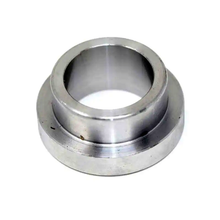 Pivot Bushing 7259010 for Bobcat Loader S510 S530 S550 S570 S590 T550 T590