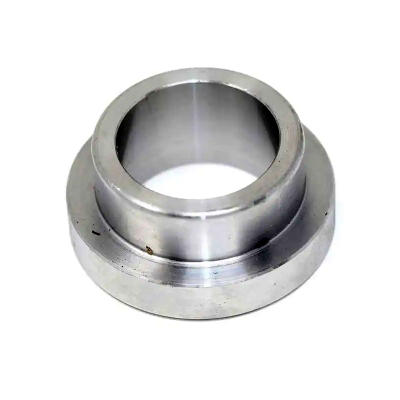 Pivot Bushing 7259010 for Bobcat Loader S510 S530 S550 S570 S590 T550 T590 - KUDUPARTS