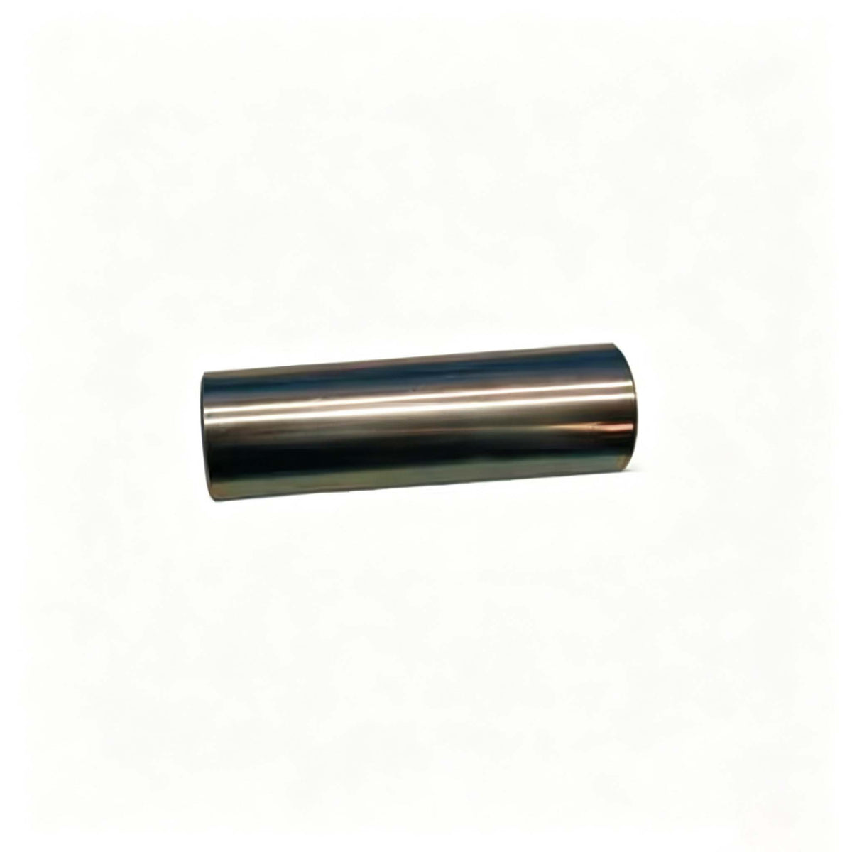 Pasador de pivote 0199172000 para carretilla elevadora Linde 131 132 133 141 1158 1159