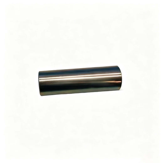 Pasador de pivote 0199172000 para carretilla elevadora Linde 131 132 133 141 1158 1159