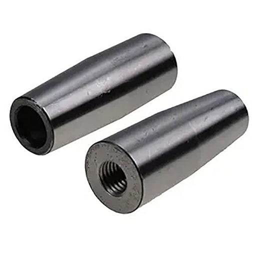 Pivot Pin 6707180 for Bobcat 763 773 853 753 S130 S175 S185 T140 T190 - KUDUPARTS