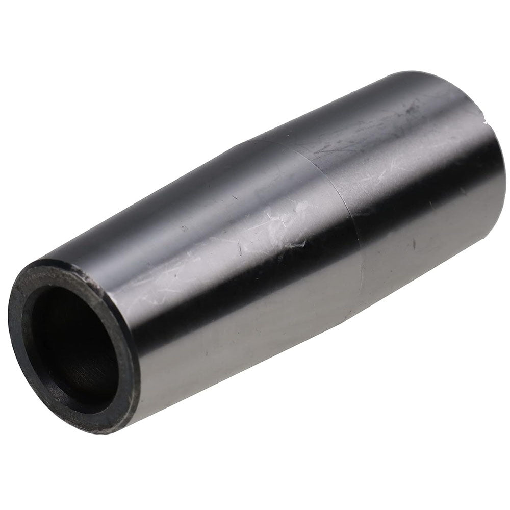 Pivot Pin 6707180 for Bobcat 763 773 853 753 S130 S175 S185 T140 T190 - KUDUPARTS