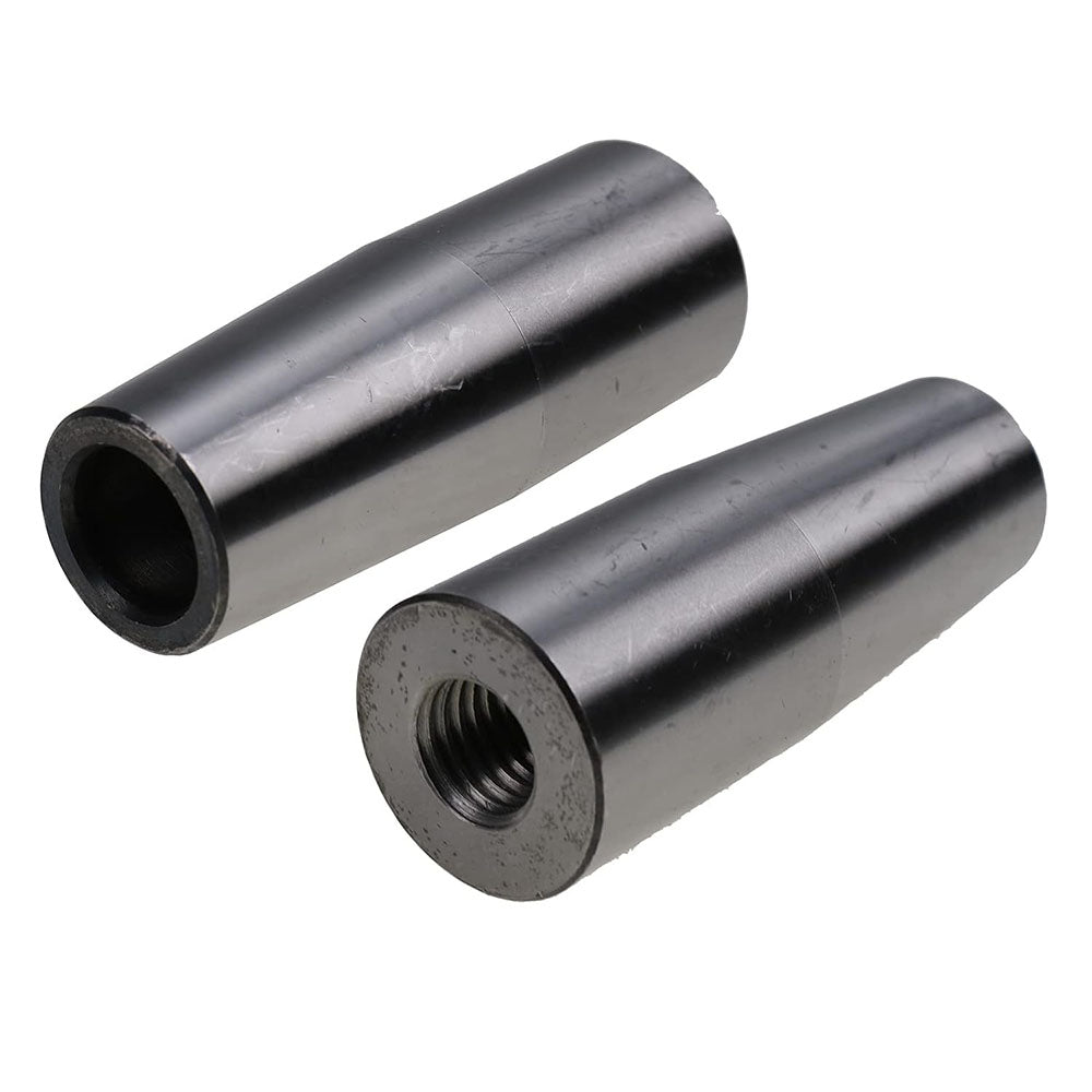 Pivot Pin 6707180 for Bobcat 763 773 853 753 S130 S175 S185 T140 T190 - KUDUPARTS