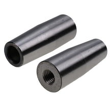 Pasador de pivote 6707180 para Bobcat 763 773 853 753 S130 S175 S185 T140 T190