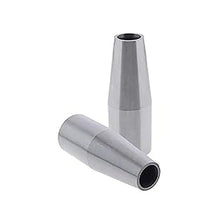 Pasador de pivote 6707180 para Bobcat 763 773 853 753 S130 S175 S185 T140 T190