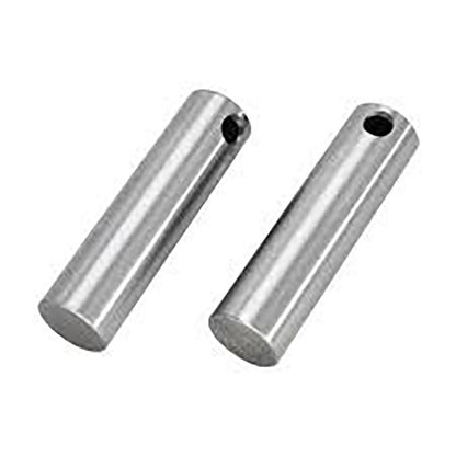 Pivot Pin 6729007 for Bobcat Skid Steer Loader S250 S300 S330 S530 S570 S590 S595 T300