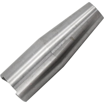 Axe de pivot 6729358 pour Bobcat A300 S220 S250 S300 S330 T250 T300 T320