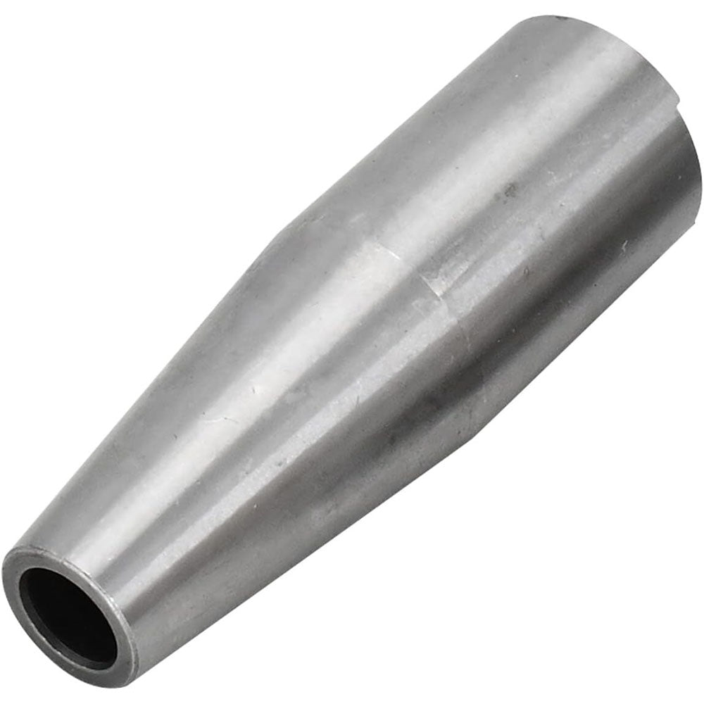 Pivot Pin 6729358 for Bobcat A300 S220 S250 S300 S330 T250 T300 T320 - KUDUPARTS