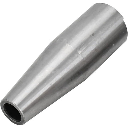 Axe de pivot 6729358 pour Bobcat A300 S220 S250 S300 S330 T250 T300 T320