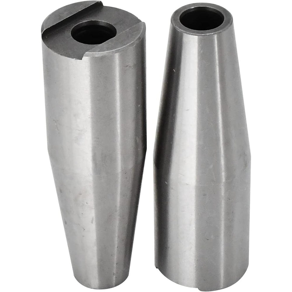 Axe de pivot 6729358 pour Bobcat A300 S220 S250 S300 S330 T250 T300 T320