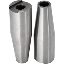 Pasador de pivote 6729358 para Bobcat A300, S220, S250, S300, S330, T250, T300, T320