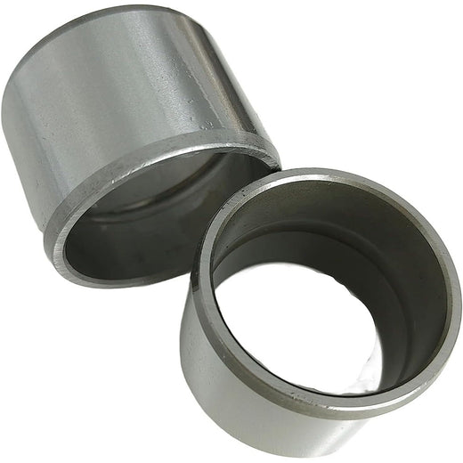 Pivot Pin Bush Kit 6707180 6730997 for Bobcat 753 763 773 7753 853 S130 T140 - KUDUPARTS