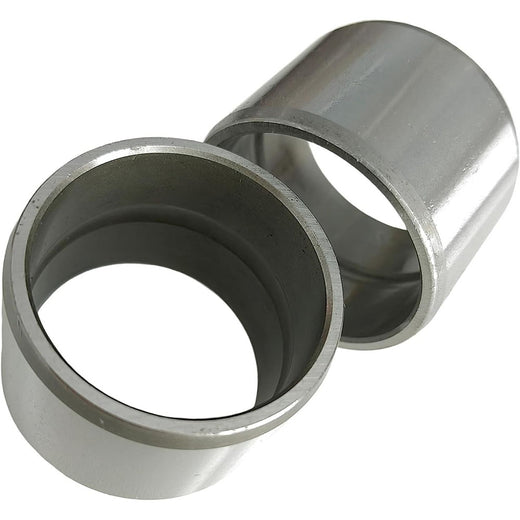 Pivot Pin Bush Kit 6707180 6730997 for Bobcat 753 763 773 7753 853 S130 T140 - KUDUPARTS
