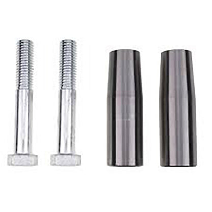 Pivot Pin Bush Seal Kit 6705223 6589665 for Bobcat Loader 553 630 632 653 751 753 763 773 7753