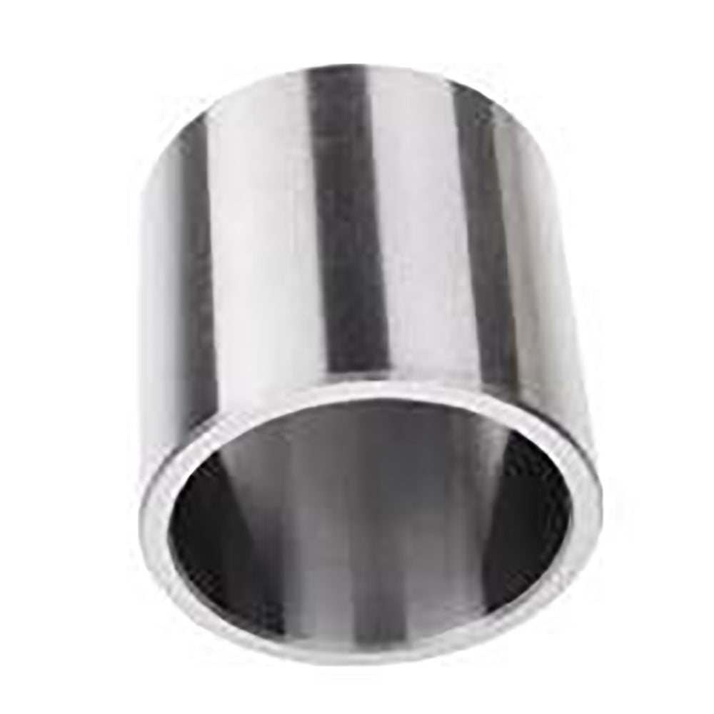 Pivot Pin Bushing 7139943 for Bobcat A300 S220 S250 S300 S330 T250 T300 T320 - KUDUPARTS