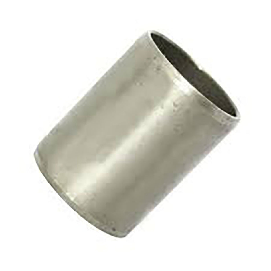 Pivot Pin Bushing 7139943 for Bobcat A300 S220 S250 S300 S330 T250 T300 T320