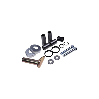 Pivot Pin Bushing Kit 6732012 6589665 6651709 for Bobcat Loader 553 630 631 632 751 753 763 773 7753