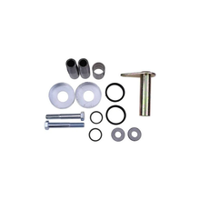 Pivot Pin Bushing Kit 6732012 6589665 6651709 for Bobcat Loader 553 630 631 632 751 753 763 773 7753