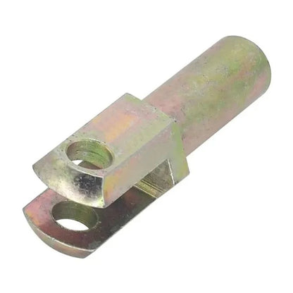 Pivot Wedge 6704248 for Bobcat S100 S130 S150 S160 S175 S185 S205 751 753 763 773 7753 863 873 883 863