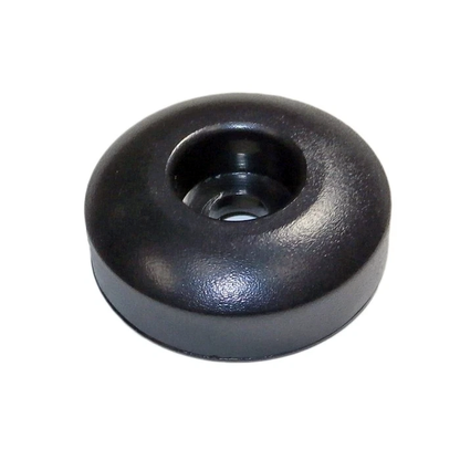 Planer Cap 5140011-37 for DeWalt DW735 DW735X