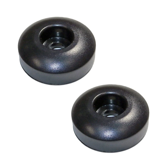 Planer Cap 5140011-37 for DeWalt DW735 DW735X