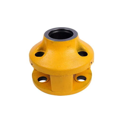 Planet Carrier 423-22-32662 for Komatsu Wheel Loader WA380-5 WA380-6 WA430-5 WA400-5 WA380-7 WA380-8 - KUDUPARTS